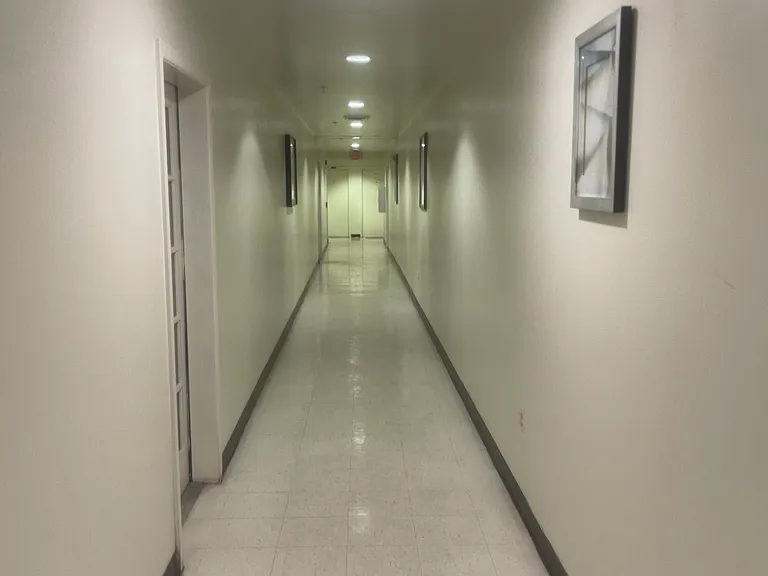 1200 N Collington Ave #201 — Photo 2