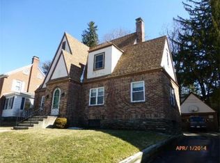 30 Longfellow Rd, Worcester, MA 01602