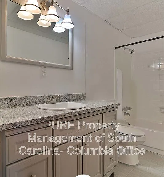 1304 Suber St #A — Photo 23