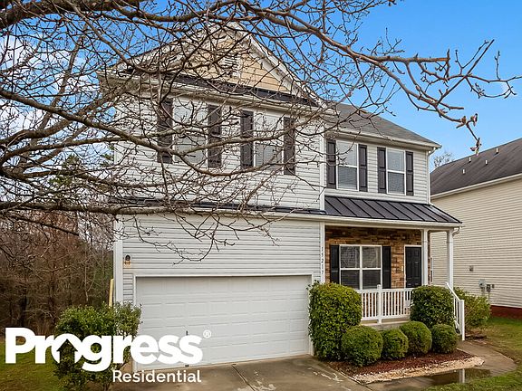 5th image of 15217 Chowning Tavern Ln