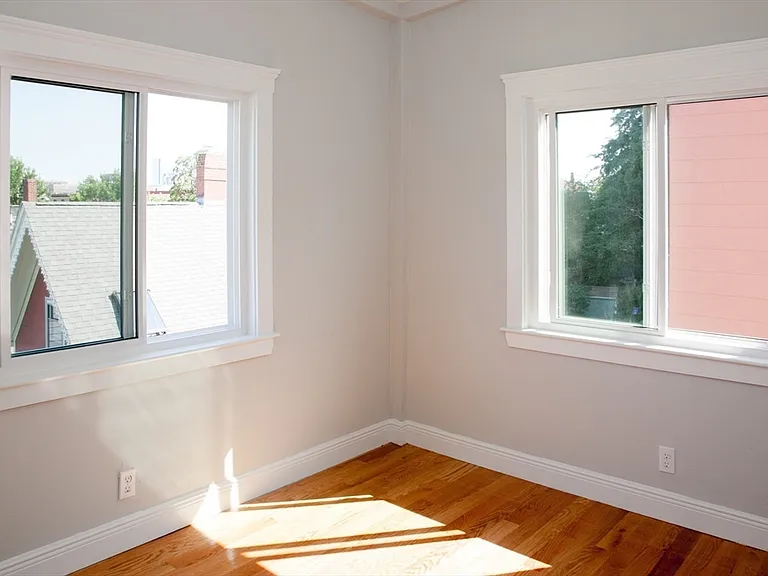 374 Prospect St #3A — Photo 8