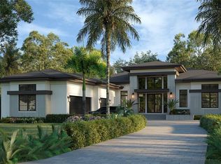 1802 Field Rd, Sarasota, FL 34231