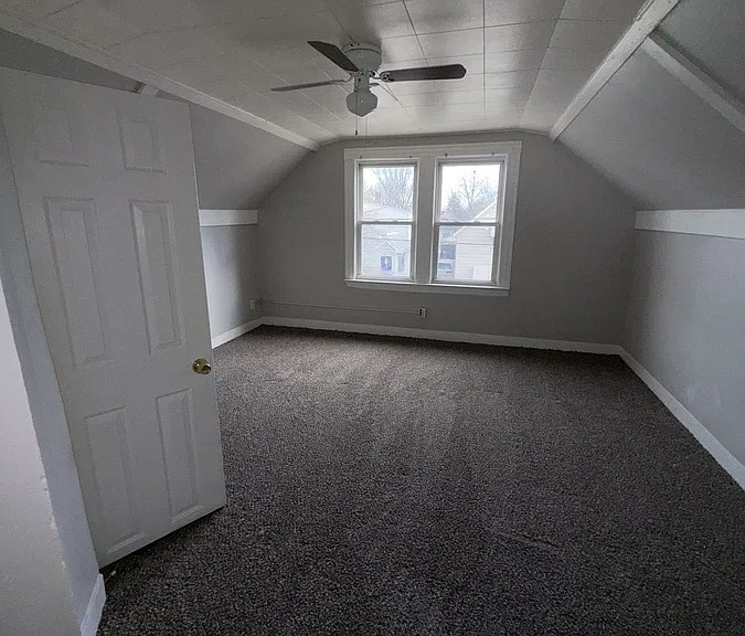 3417 Storer Ave — Photo 18
