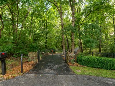 636 Crader Court, Springfield, MO, 65802