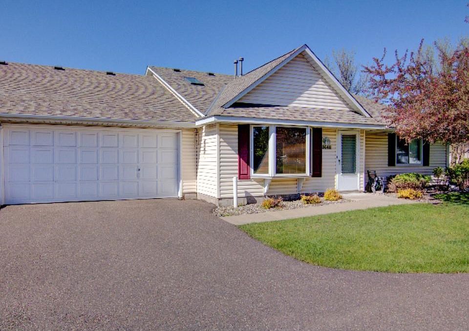 1st image of 3648 Gershwin Ln N