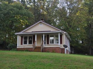 142 Huntsville Rd, Marion, NC 28752