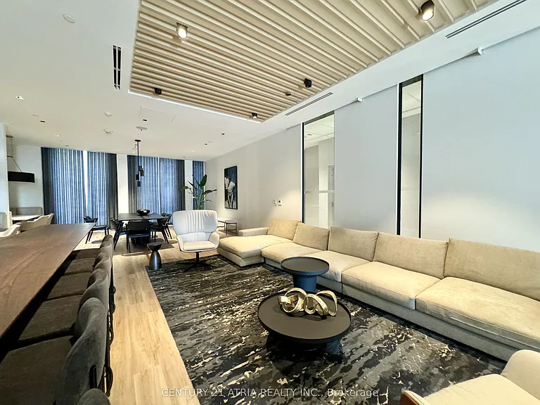82 Dalhousie St #10 — Photo 25