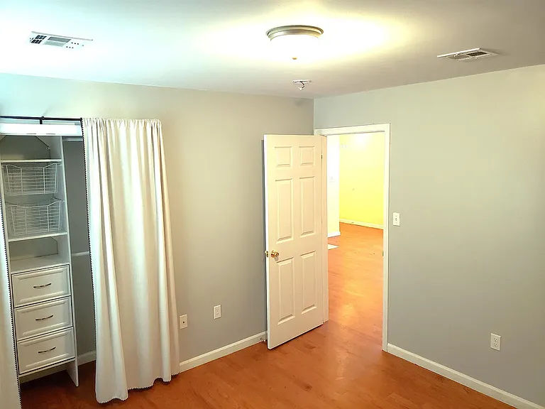 2 Rose Ct — Photo 12