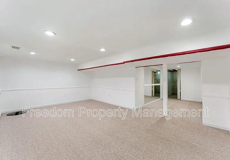 8412 Golden Aspen Ct — Photo 67