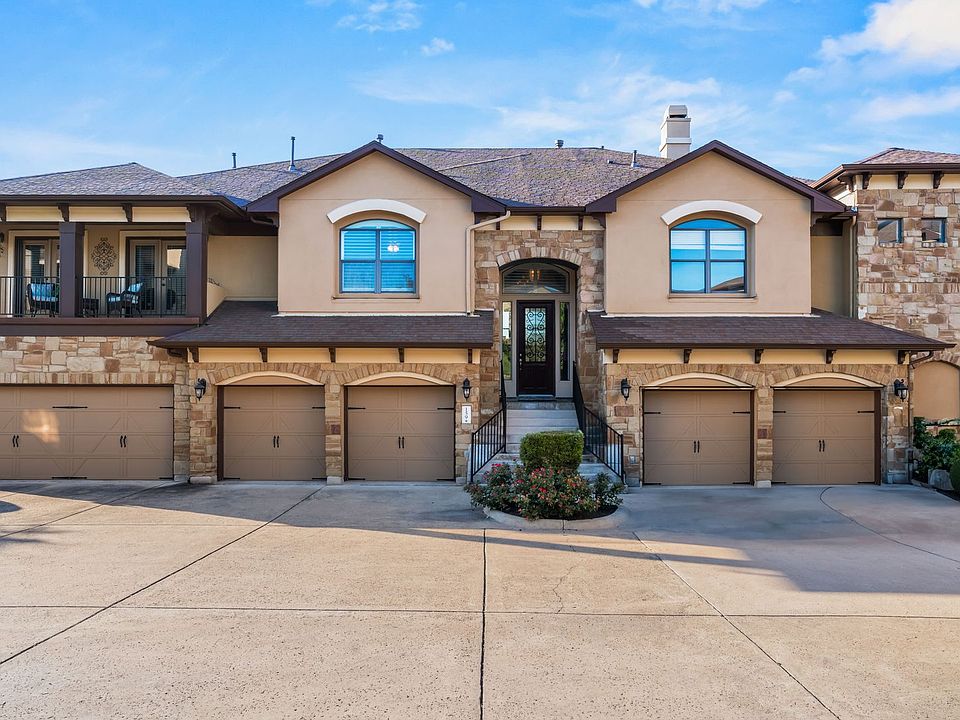 1st image of 159 Roberto Dr #14B
