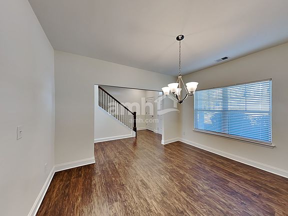 5th image of 3588 Okelly Dr
