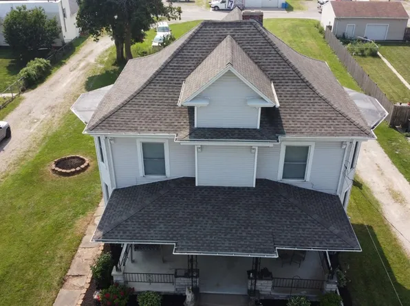 224 Southwest St, Bellevue, OH 44811