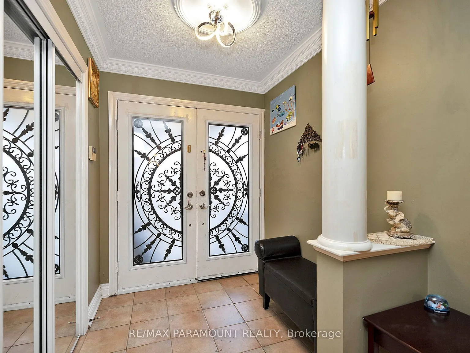 4 bed, $3,400 — Photo 4