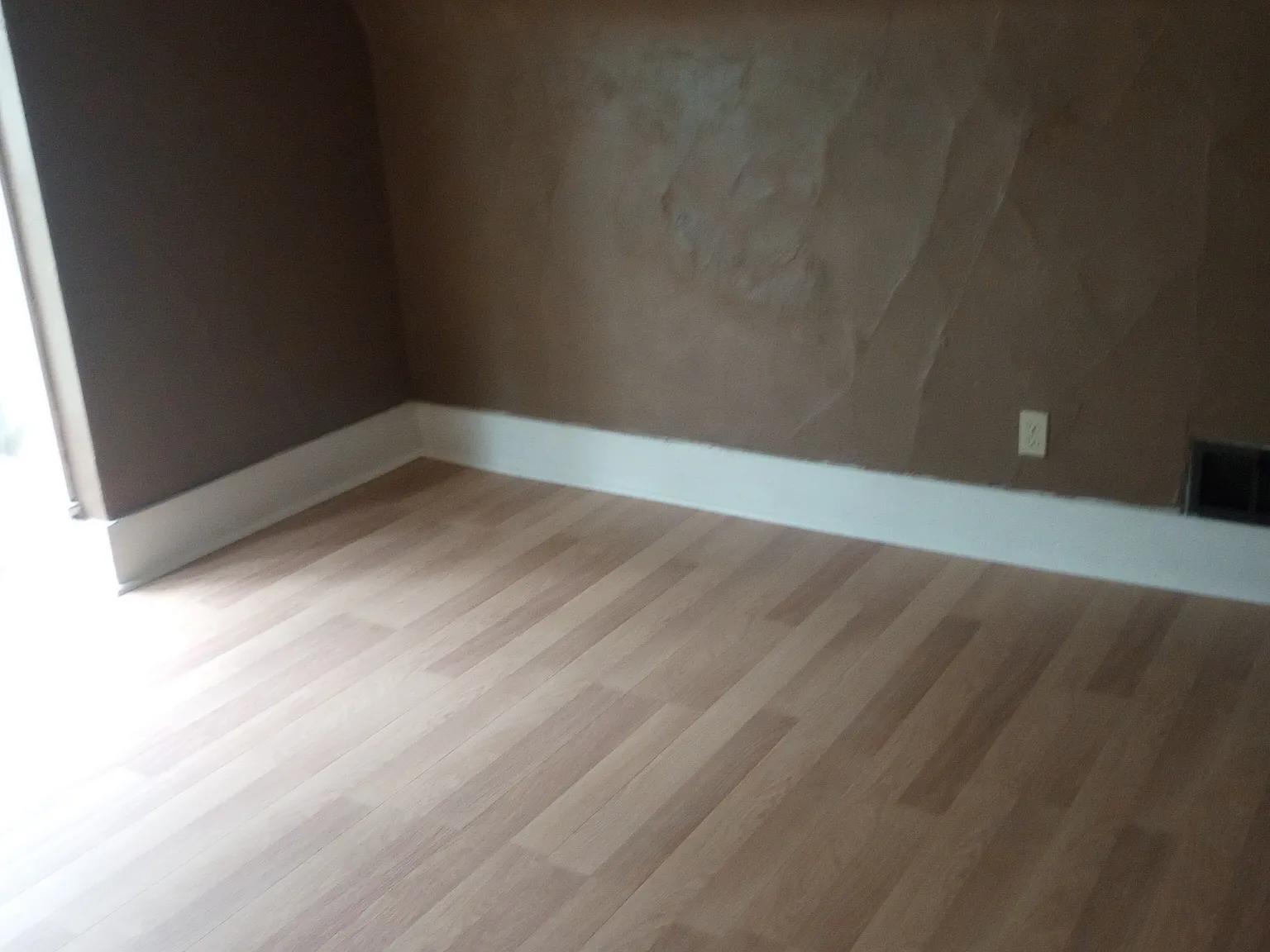 1712 S 15th St — Photo 3
