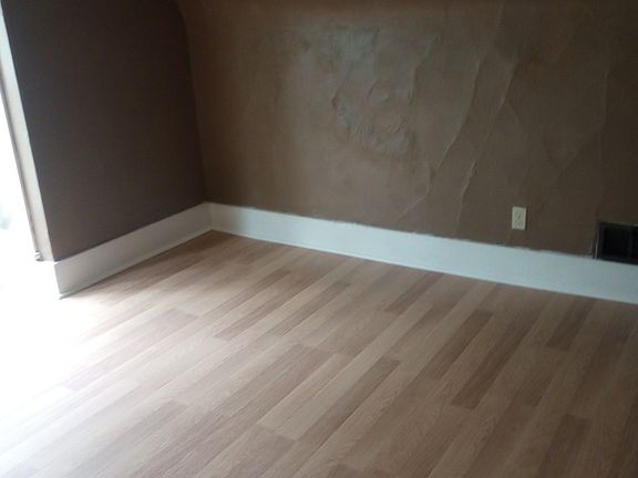 3rd image of 1712 S 15th St