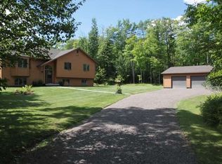 2945 Acquire Ln, Duluth, MN 55804