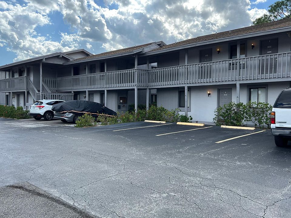 5630 Matanzas Dr 1, Sebring, FL 33872 Zillow