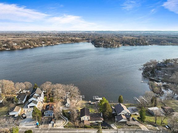 2nd image of W2115 Beulah Heights ROAD