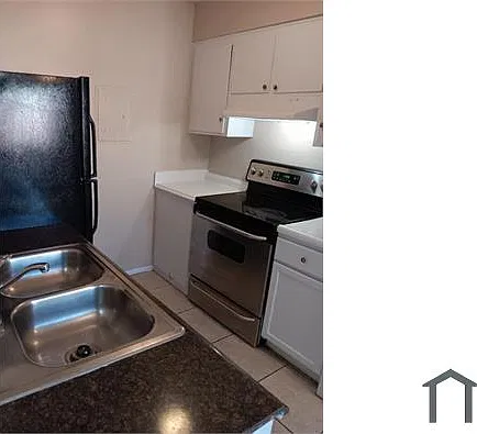 2 bed, $1,300 — Photo 1