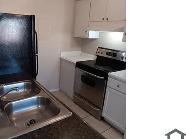 2609 Cedar Ave APT 3, Las Vegas, NV 89101