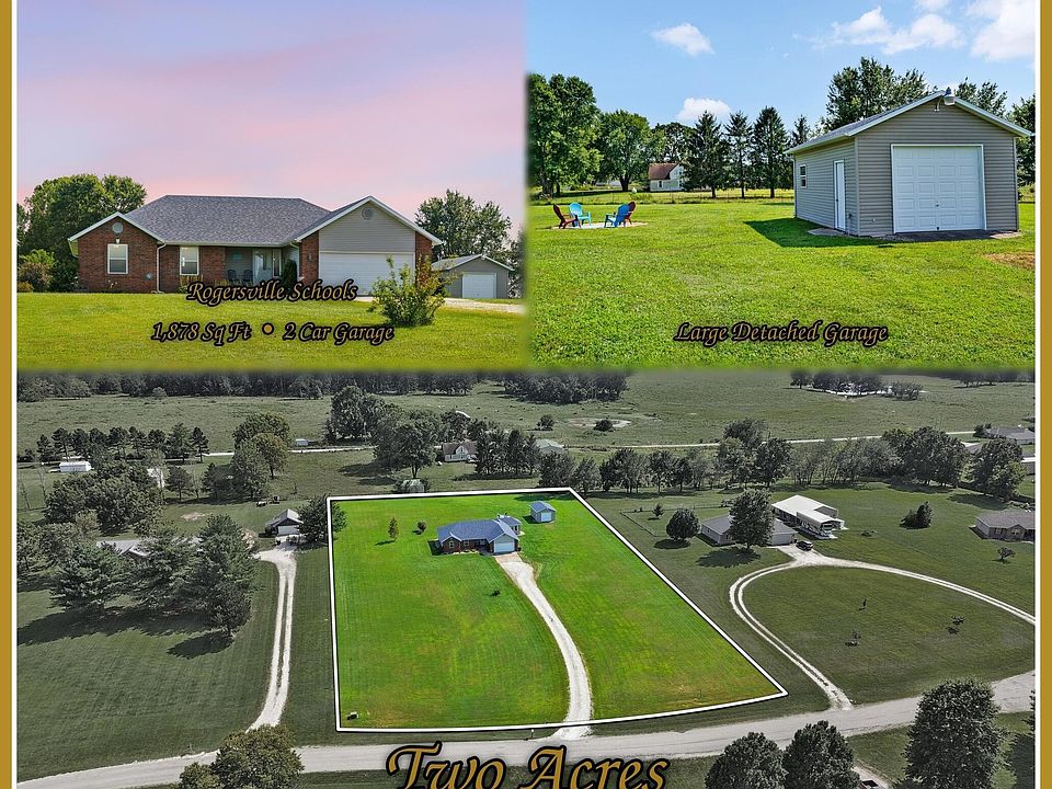 1st image of 155 Four Cedars Lane