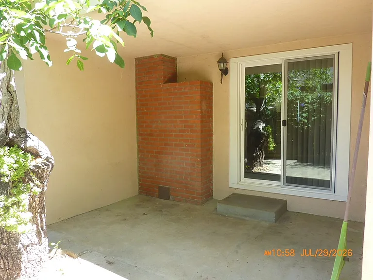 9443 Acapulco Way — Photo 18