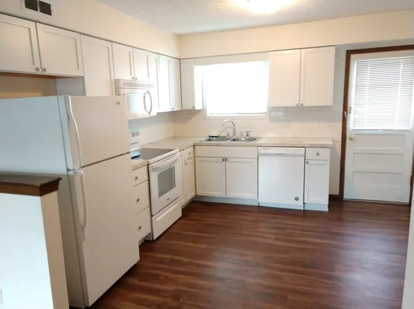 3811 Saint Paul Ave #4, Lincoln, NE 68504