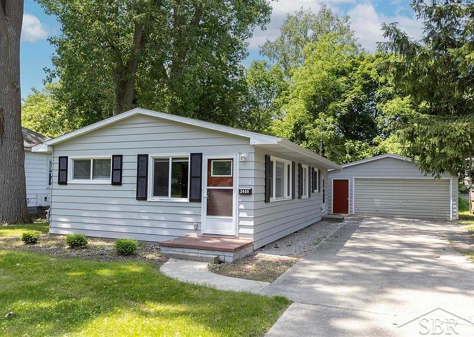 1st image of 3409 Jefferson Ave