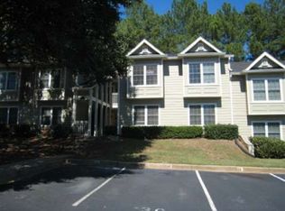 34 Matawan Cir SE, Smyrna, GA 30080