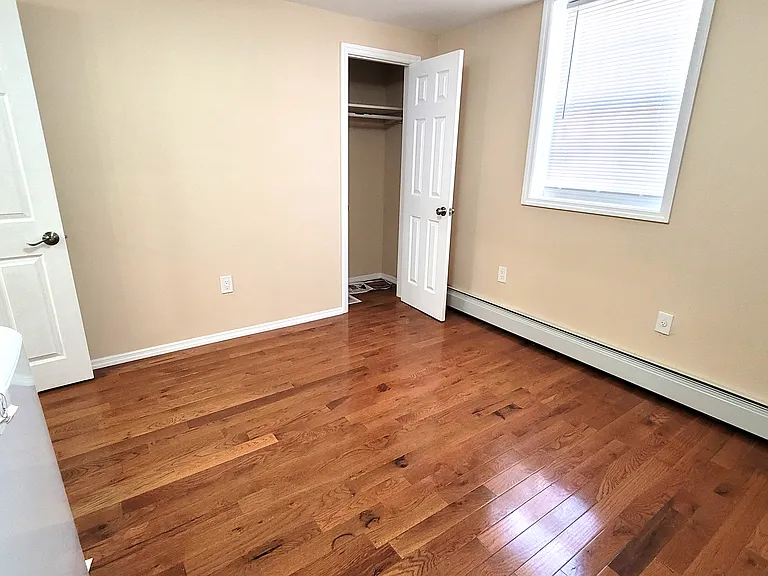 22-24 92nd St #1F — Photo 21