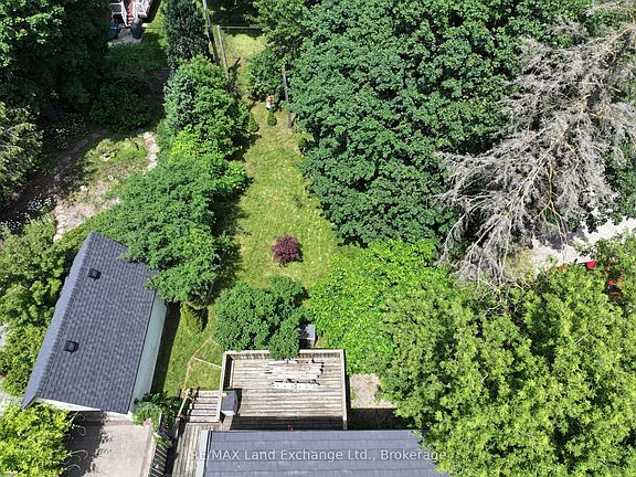 3rd image of 570 10th St