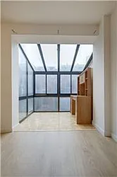 Rented by MNS
