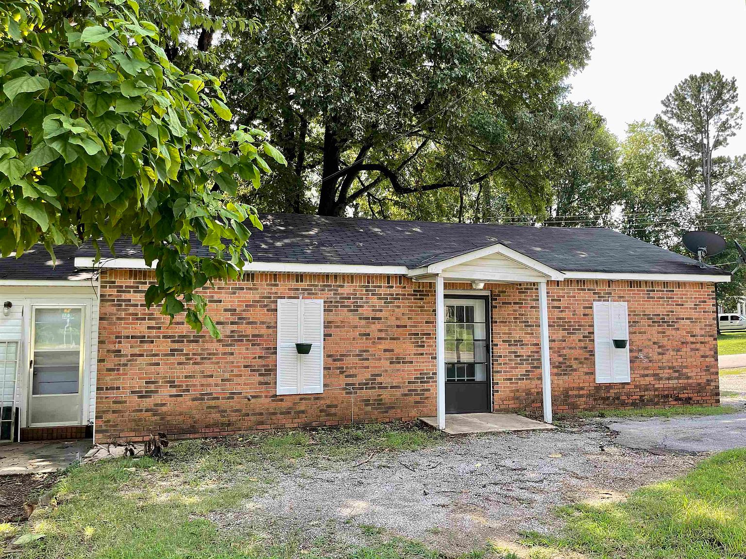 2302 Chisholm Rd, Florence, AL 35630 Zillow