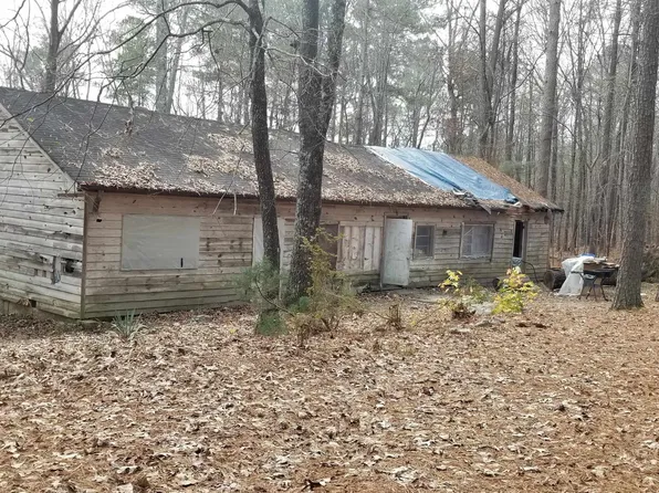 7534 Allgood Church Rd, Temple, GA 30179