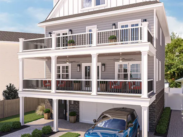 7513 Monmouth Ave, Margate, NJ 08402