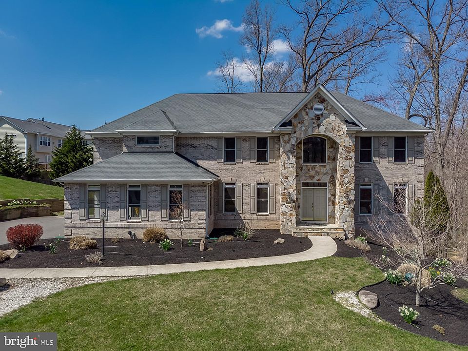 1st image of 3618 Highland Pl