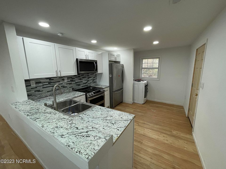 938 S Breazeale Avenue, Mount Olive, NC 28365 Zillow