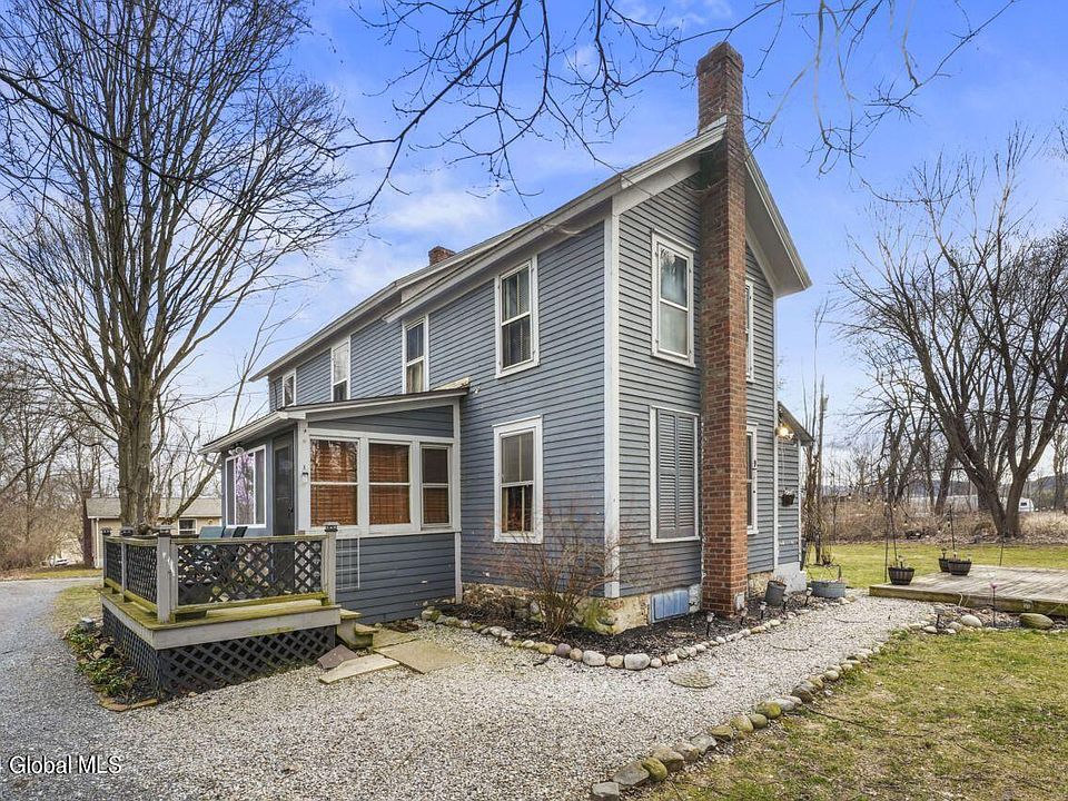 3 Mahar Road, Hoosick Falls, NY 12090 Zillow