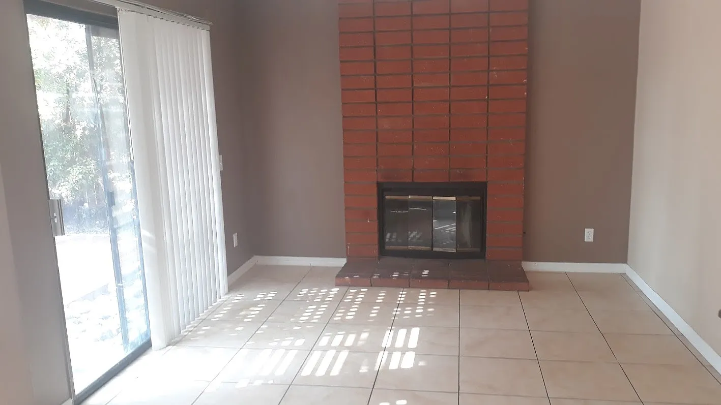 4 bed, 1620 sqft, $3,600 — Photo 3