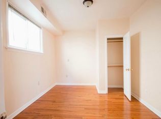 226 John St FLOOR 2, Harrison, NJ 07029