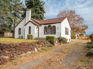 541 S Kentucky Ave, East Wenatchee, WA 98802