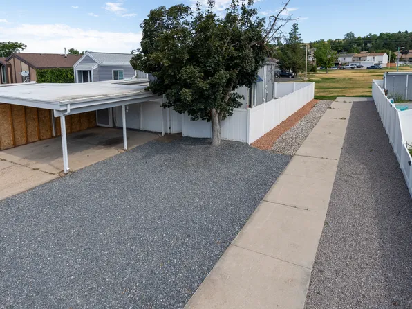 1898 E 5775 S, South Ogden, UT 84403