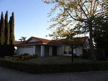 1st image of 1821 Scotch Pine Ct