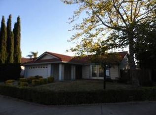 1821 Scotch Pine Ct, Tracy, CA 95376