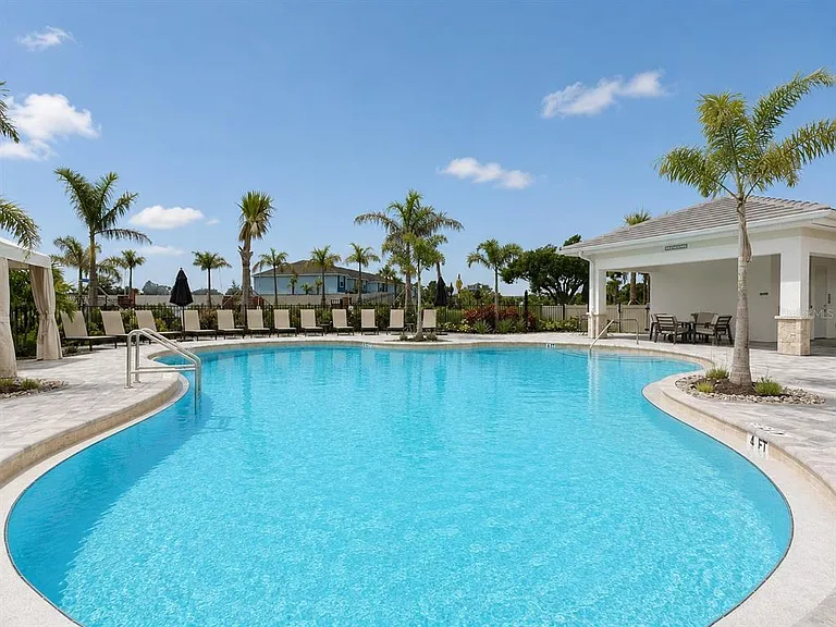 15144 Cuzcorro Ct — Photo 30