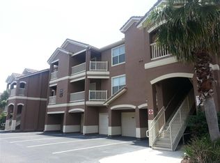 8849 Villa View Cir APT 206, Louisville, FL 32821