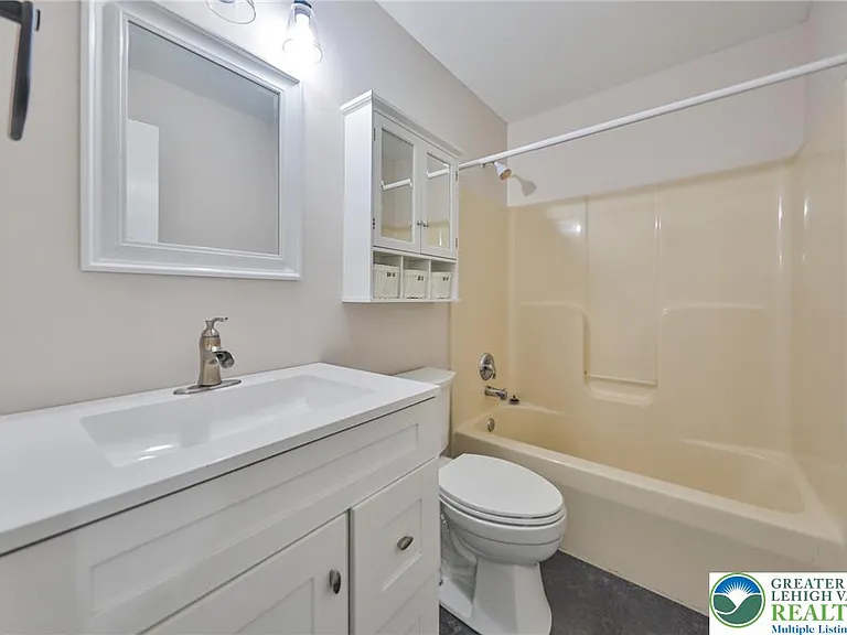 2507 Chestnut Ln — Photo 27