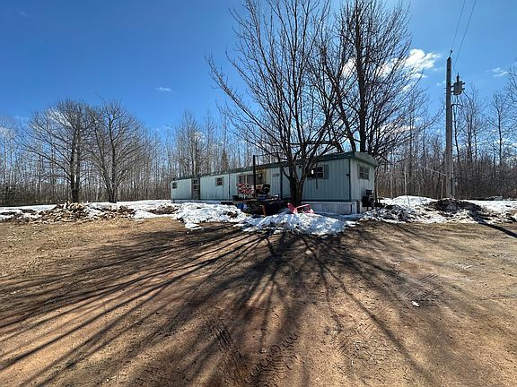 2nd image of 53680 Oak Leaf Rd