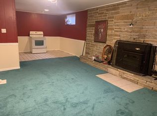 7127 Crestshire Rd, Baltimore, MD 21222