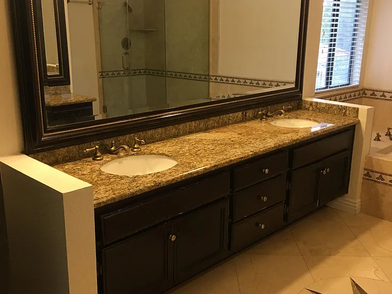 Deer Canyon Dr — Photo 8